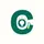 Logo of Contentphilic