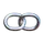 Logo of Context Link