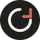 Logo of Continua AI
