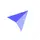 Logo of Contract Aura