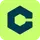 Logo of ContractCrab