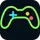 Logo of Controller Tester Online