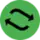 Logo of Conversor IAE CNAE