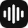 Logo of convertexpress