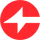 Logo of ConvertFAST