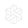 Logo of Convex Starter Kit