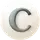 Logo of Conviction