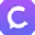Logo of Convoe