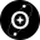 Logo of Costarium