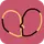 Logo of Couple Goals AI