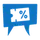 Logo of CouponCrowd