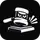 Logo of Court of Strangers