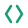 Logo of CrackCode