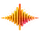 Logo of Create Music AI