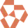 Logo of CreateVision AI