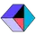 Logo of Creatica