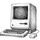 Logo of Creator OS