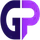 Logo of Creator Workflow System