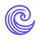 Logo of CreatorFlow