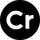 Logo of Creatr