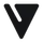 Logo of Creem