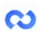Logo of crepal