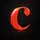 Logo of Crit