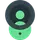 Logo of CrookCatcher: Anti-Theft