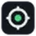 Logo of Crossary