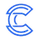 Logo of Crunai API