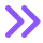 Logo of crux