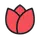 Logo of CryptoBubble AI
