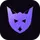 Logo of Cryptohord