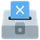 Logo of CSS Extractor