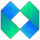 Logo of CSS Pro 4
