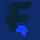 Logo of Curious Fortune Media