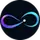 Logo of CurrentOrigin AI