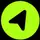 Logo of Cursor Directory