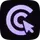 Logo of CursorClip
