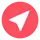 Logo of CursorUp