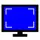 Logo of Custom Resolution Utility