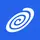 Logo of Customer Engine