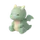 Logo of cuuute