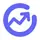Logo of cv4job
