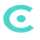 Logo of CVFormatter