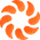 Logo of CvPro