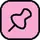 Logo of Daily Ping