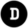 Logo of Dare2Trade