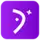 Logo of Darlivo