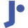Logo of Data Jumbo